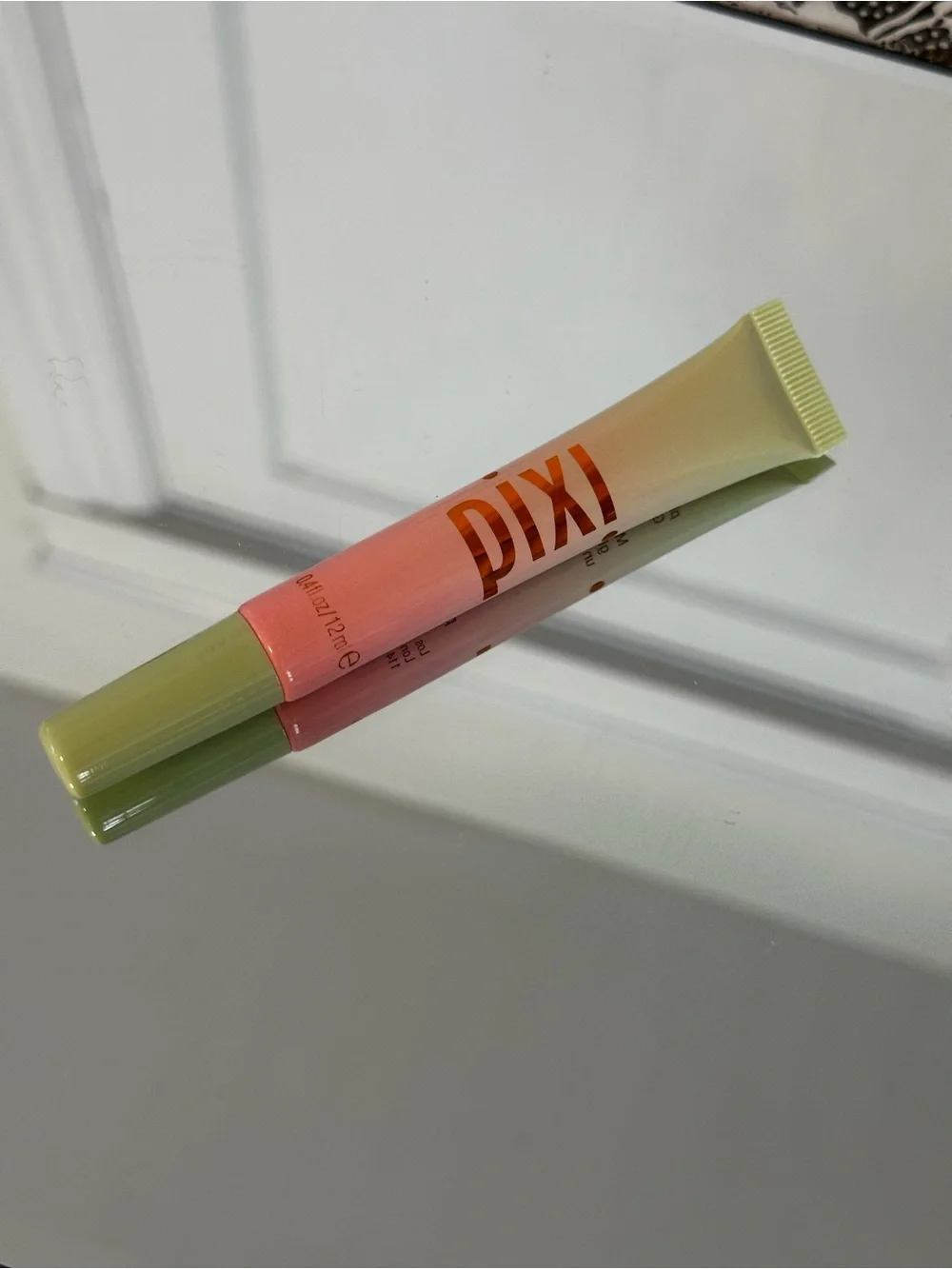 Pixi by Petra Lip Tone pH Reactive Gloss - Prettiness